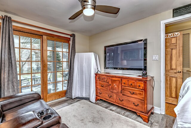 74 Wepawaug Dr, Milford, CT 06461 - photo 8