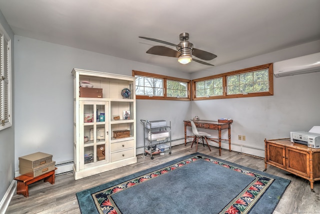 74 Wepawaug Dr, Milford, CT 06461 - photo 11