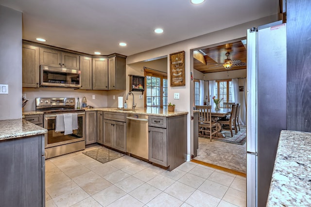 74 Wepawaug Dr, Milford, CT 06461 - photo 13