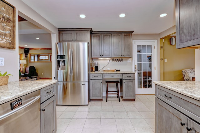 74 Wepawaug Dr, Milford, CT 06461 - photo 17