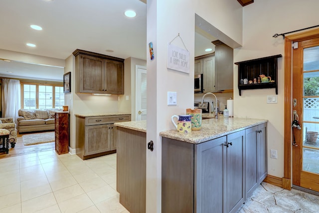 74 Wepawaug Dr, Milford, CT 06461 - photo 18
