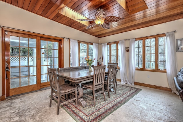 74 Wepawaug Dr, Milford, CT 06461 - photo 19