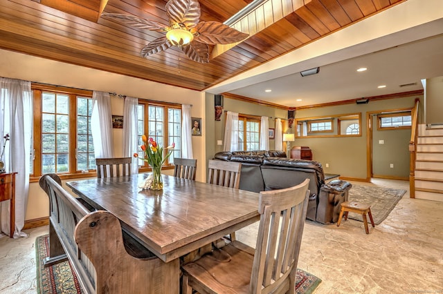 74 Wepawaug Dr, Milford, CT 06461 - photo 20
