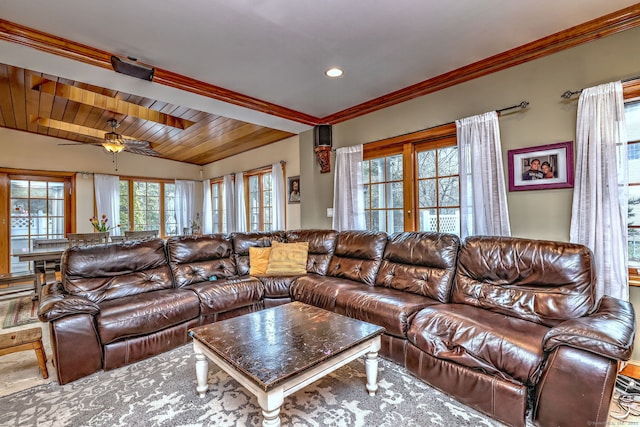 74 Wepawaug Dr, Milford, CT 06461 - photo 21
