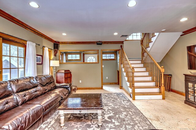 74 Wepawaug Dr, Milford, CT 06461 - photo 22