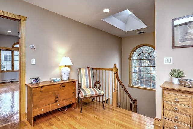 74 Wepawaug Dr, Milford, CT 06461 - photo 23