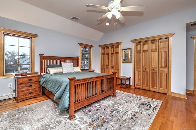 74 Wepawaug Dr, Milford, CT 06461 - photo 25