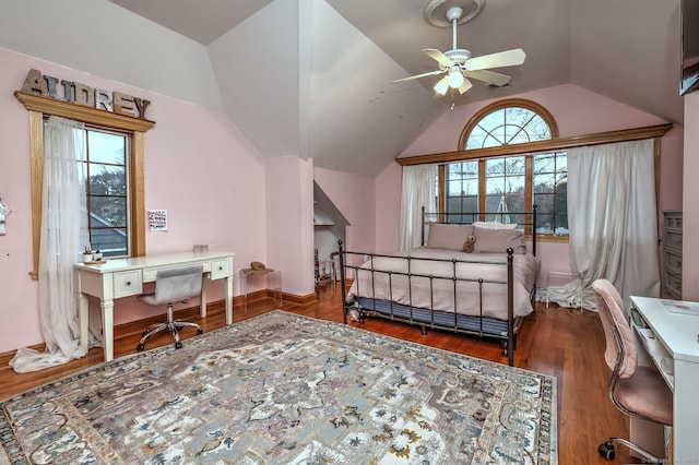 74 Wepawaug Dr, Milford, CT 06461 - photo 26