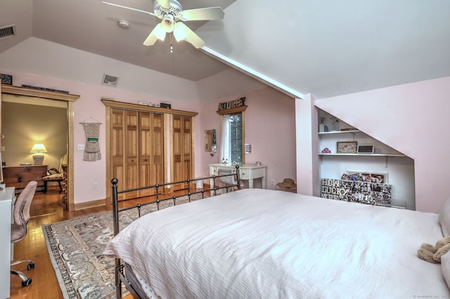 74 Wepawaug Dr, Milford, CT 06461 - photo 27
