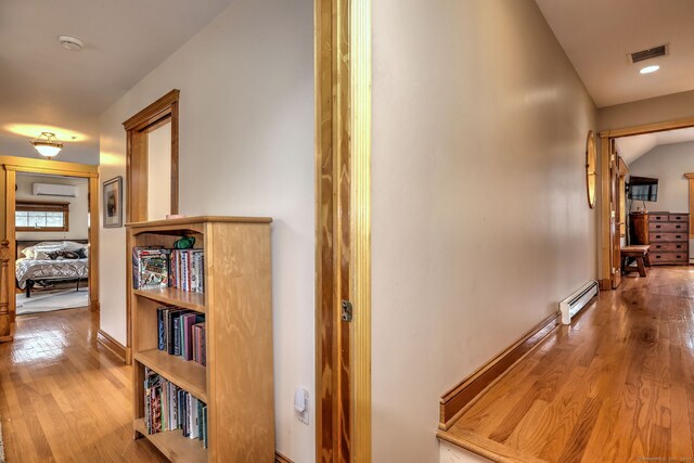74 Wepawaug Dr, Milford, CT 06461 - photo 28