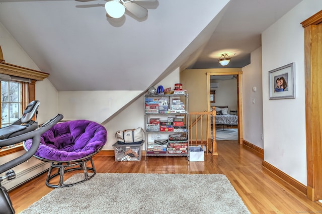 74 Wepawaug Dr, Milford, CT 06461 - photo 30