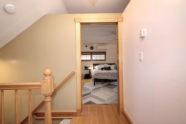 74 Wepawaug Dr, Milford, CT 06461 - photo 33