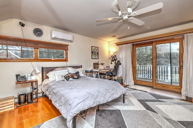 74 Wepawaug Dr, Milford, CT 06461 - photo 34