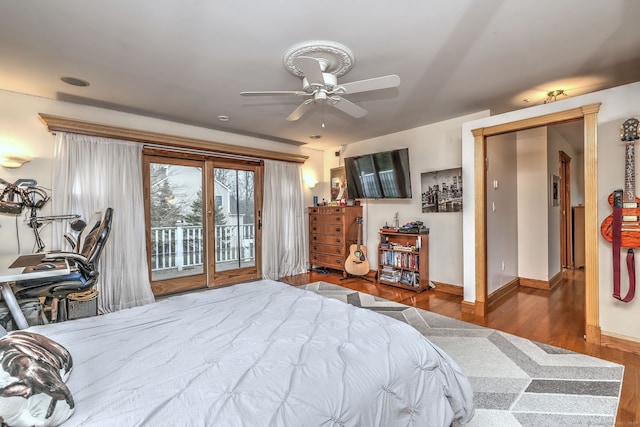 74 Wepawaug Dr, Milford, CT 06461 - photo 35
