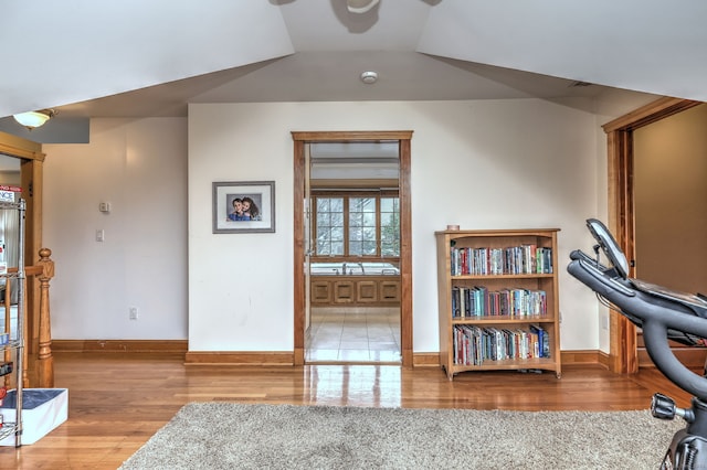 74 Wepawaug Dr, Milford, CT 06461 - photo 31