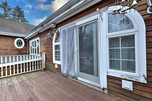 74 Wepawaug Dr, Milford, CT 06461 - photo 36