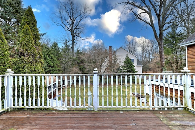 74 Wepawaug Dr, Milford, CT 06461 - photo 37