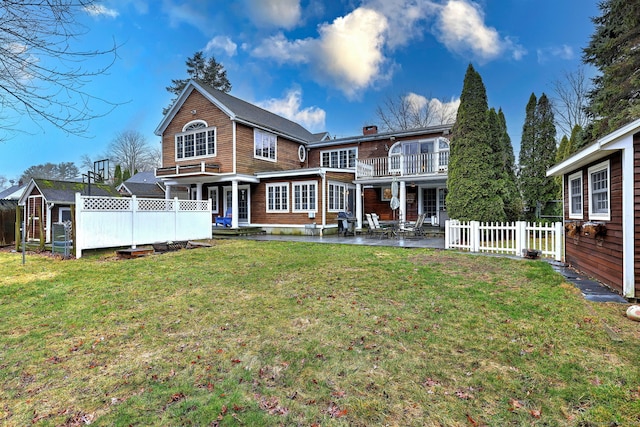 74 Wepawaug Dr, Milford, CT 06461 - photo 39