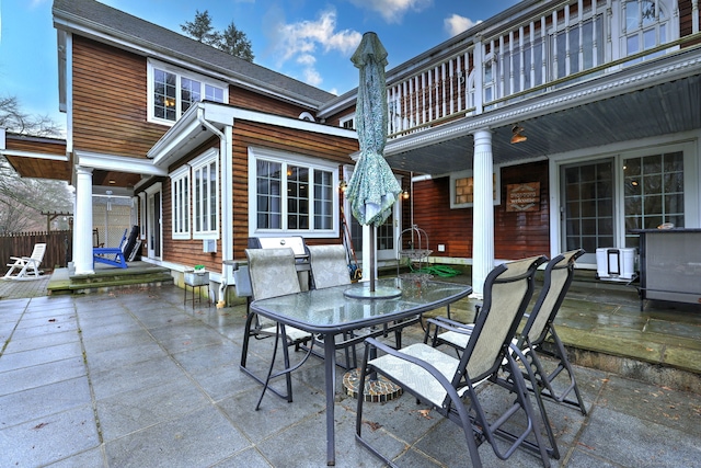 74 Wepawaug Dr, Milford, CT 06461 - photo 38