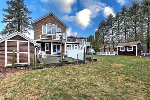 74 Wepawaug Dr, Milford, CT 06461 - photo 40