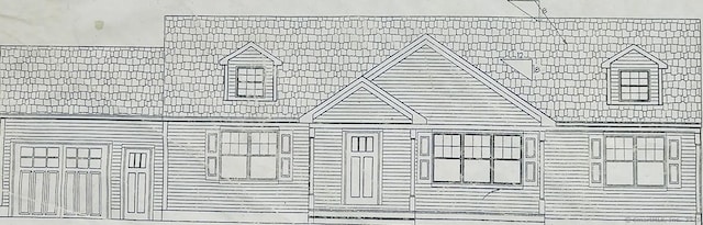 LOT2 Brook Rd, Hampton, CT 06247 - view of a document
