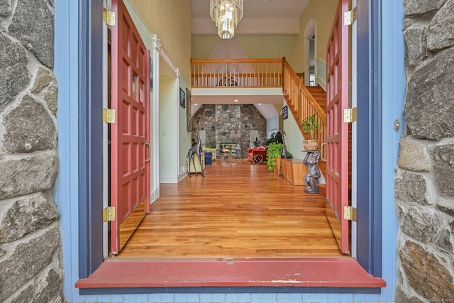 681 River Rd, Greenwich, CT 06807 - photo 3