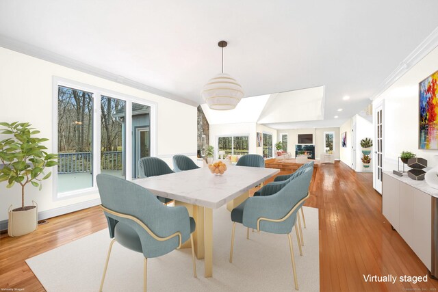 681 River Rd, Greenwich, CT 06807 - photo 11