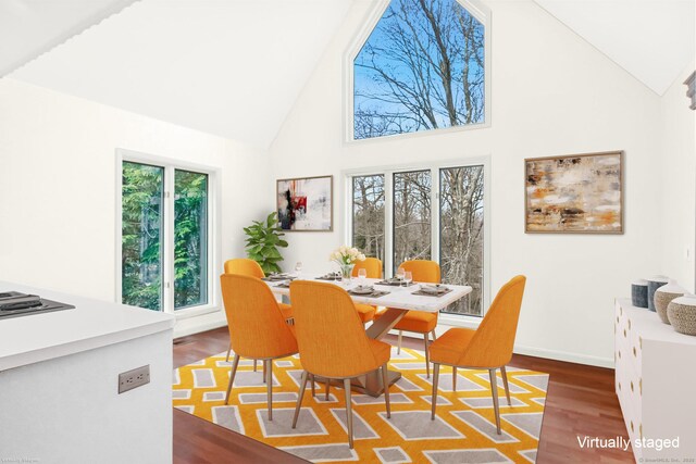 681 River Rd, Greenwich, CT 06807 - photo 15
