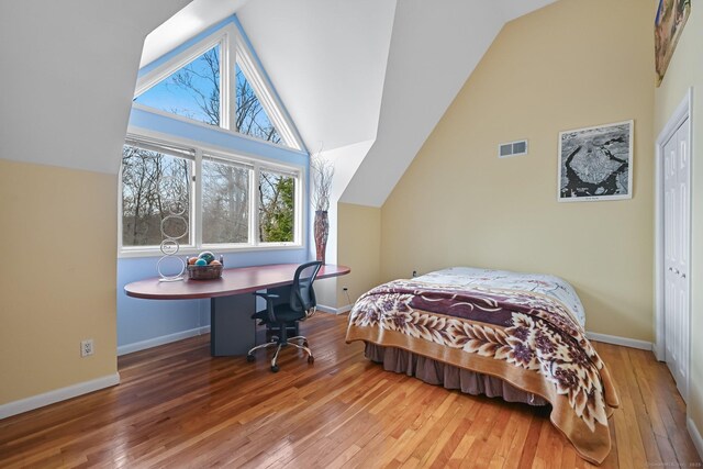 681 River Rd, Greenwich, CT 06807 - photo 32