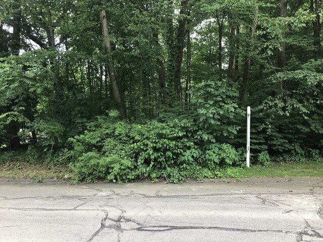 15 Coral Dr, Plymouth, CT 06786 - photo 2