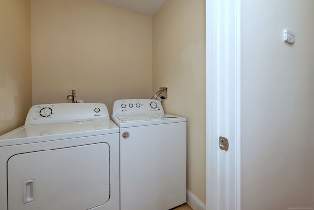 36 Deerfield Ave, Milford, CT 06460 - laundry area featuring laundry area and washer and clothes dryer