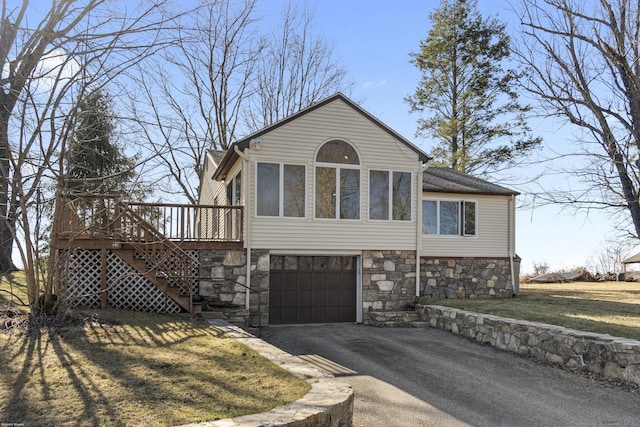 141 Longwood Dr, East Haddam, CT 06415 - photo 3