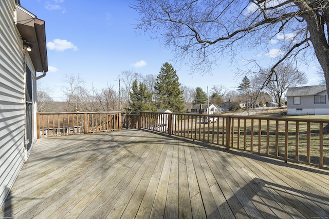 141 Longwood Dr, East Haddam, CT 06415 - photo 4