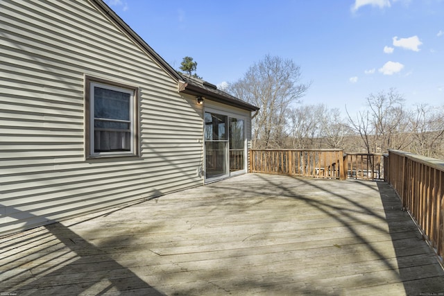 141 Longwood Dr, East Haddam, CT 06415 - photo 5