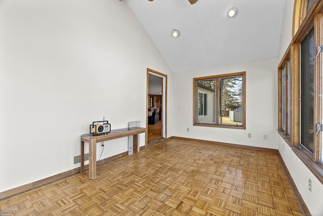 141 Longwood Dr, East Haddam, CT 06415 - photo 7