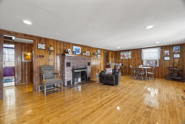 141 Longwood Dr, East Haddam, CT 06415 - photo 9