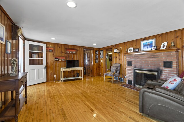 141 Longwood Dr, East Haddam, CT 06415 - photo 10