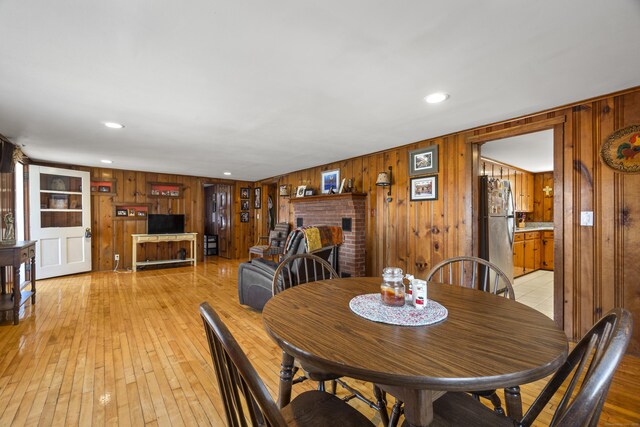 141 Longwood Dr, East Haddam, CT 06415 - photo 12