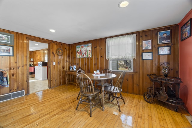 141 Longwood Dr, East Haddam, CT 06415 - photo 13