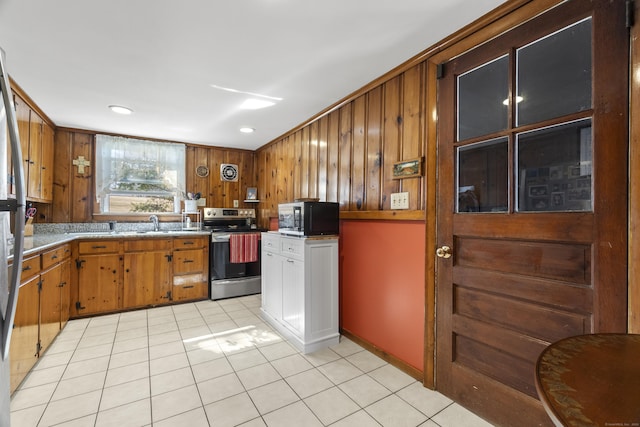 141 Longwood Dr, East Haddam, CT 06415 - photo 14