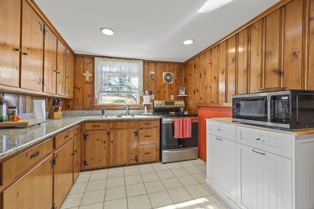 141 Longwood Dr, East Haddam, CT 06415 - photo 15