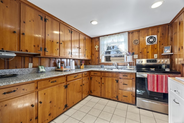 141 Longwood Dr, East Haddam, CT 06415 - photo 17
