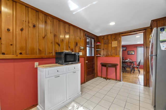 141 Longwood Dr, East Haddam, CT 06415 - photo 19