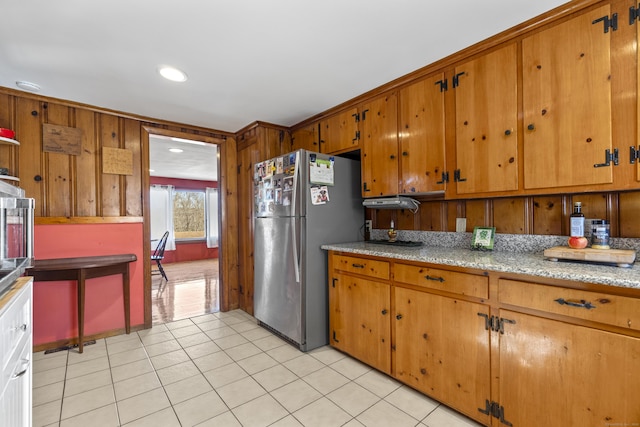 141 Longwood Dr, East Haddam, CT 06415 - photo 20