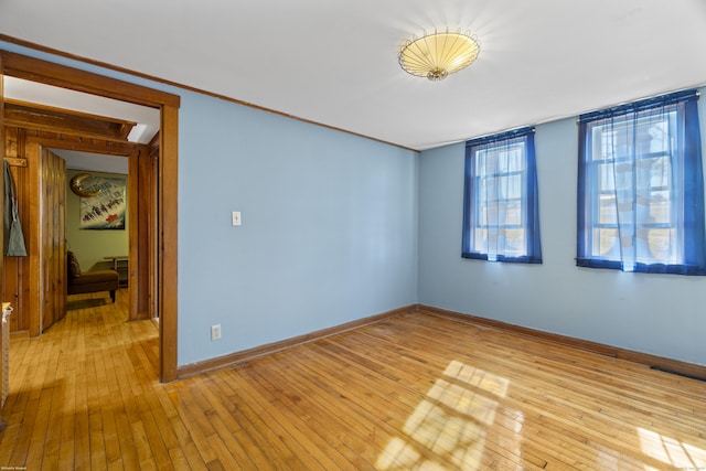 141 Longwood Dr, East Haddam, CT 06415 - photo 22