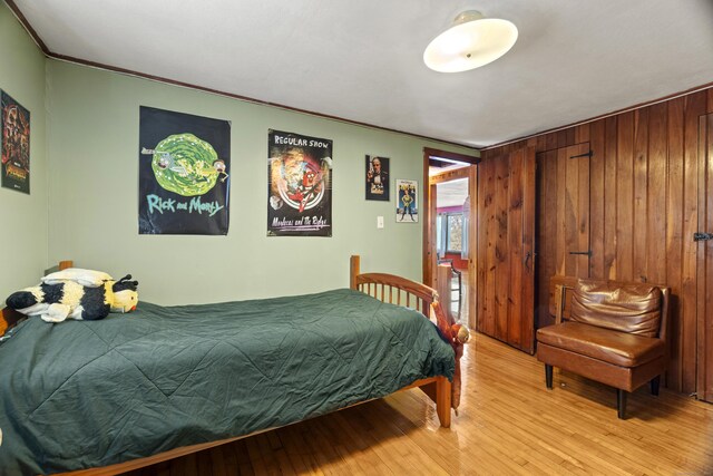 141 Longwood Dr, East Haddam, CT 06415 - photo 27
