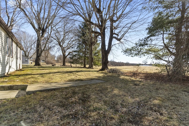 141 Longwood Dr, East Haddam, CT 06415 - photo 34