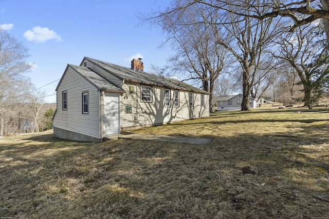 141 Longwood Dr, East Haddam, CT 06415 - photo 35