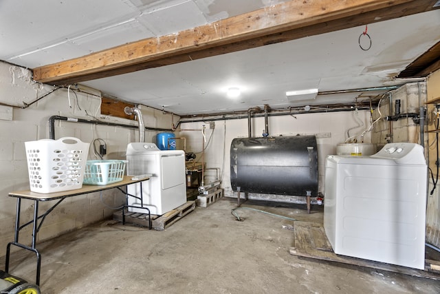 141 Longwood Dr, East Haddam, CT 06415 - photo 36