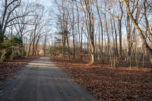 9 Longacre Ln, Old Lyme, CT 06371
